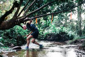 BIB: 
                            <button type="button" onclick="openModal(25399509)" class="btn btn-primary btn-sm float-right btn-popup" data-toggle="modal" data-target=".modal-high-quality">
                        <i class="fas fa-shopping-cart"></i> Add to Cart
                    </button>
                                            <button type="button" onclick="isThisMe(25399509, true)" class="btn btn-success btn-sm float-right btn-popup btn-isme hidden" data-toggle="tooltip" data-placement="bottom" title="นี่คือรูปของคุณใช่ไหม คลิกที่นี่เพื่อเอาเข้าอัลบั้ม">
                        <i class="fas fa-plus"></i> Add to album
                    </button>
                    <button type="button" onclick="isThisMe(25399509, false)" class="btn btn-warning btn-sm float-right btn-popup btn-isnotme hidden">
                        <i class="fas fa-ban"></i> Remove from album
                    </button>